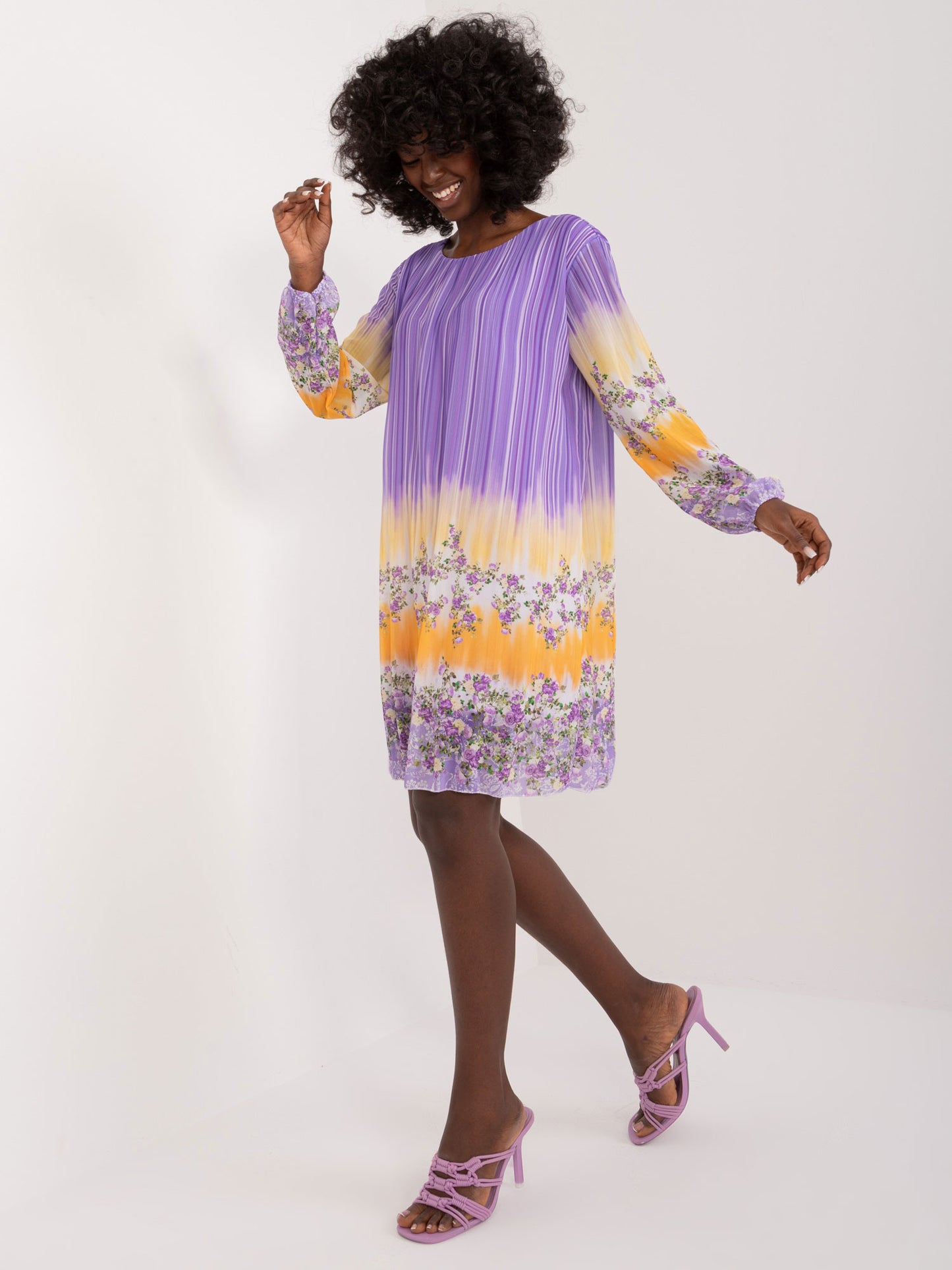 2016103539123-1-ITALY MODA-1