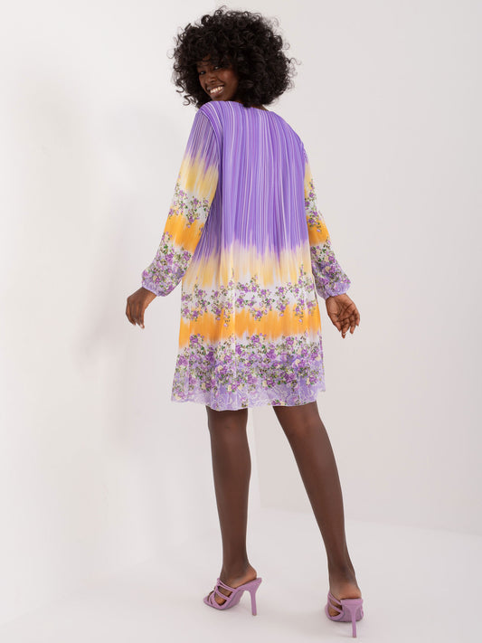 2016103539123-2-ITALY MODA-2