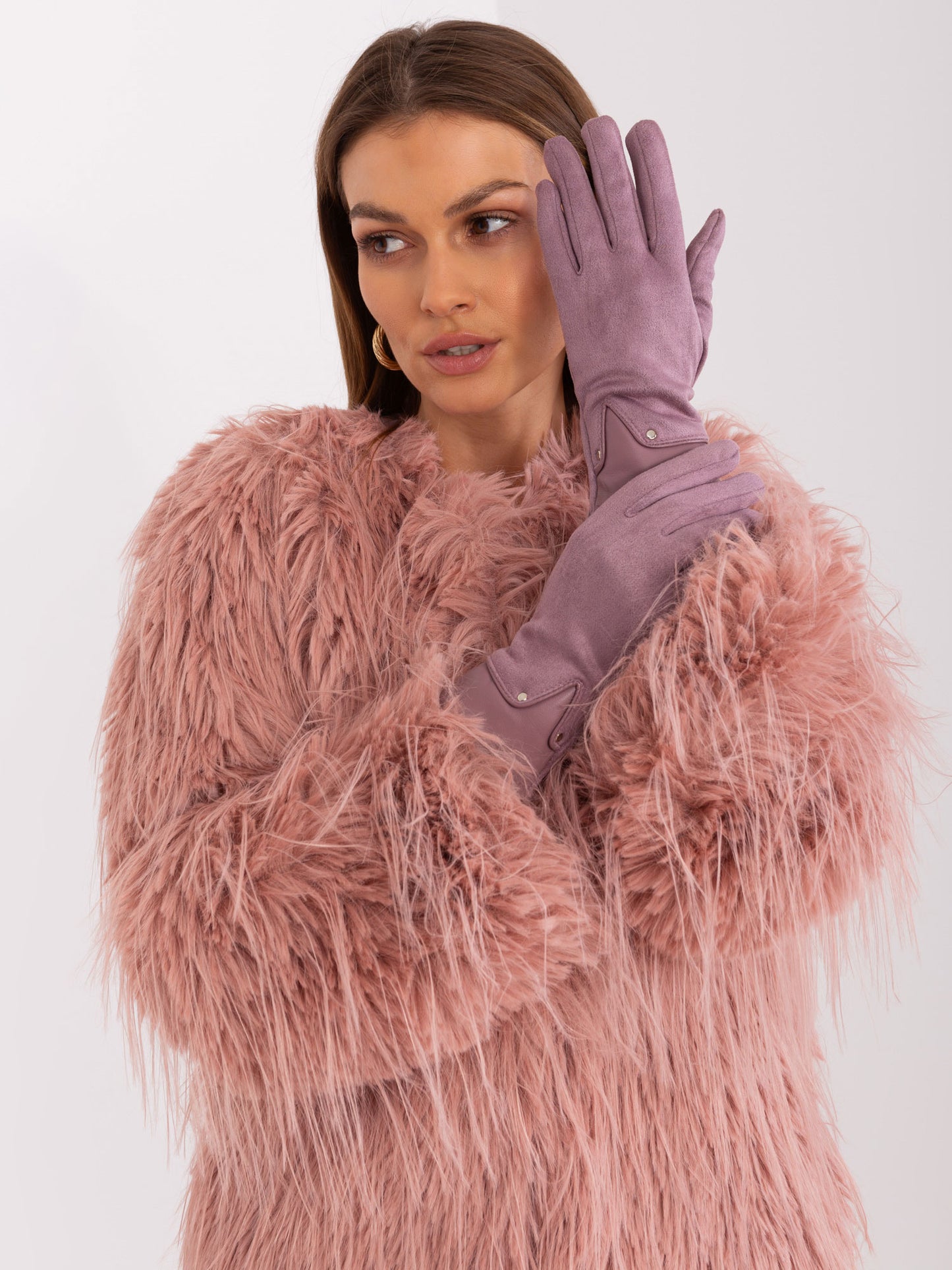 2016103483372-1-Wool Fashion Italia-1