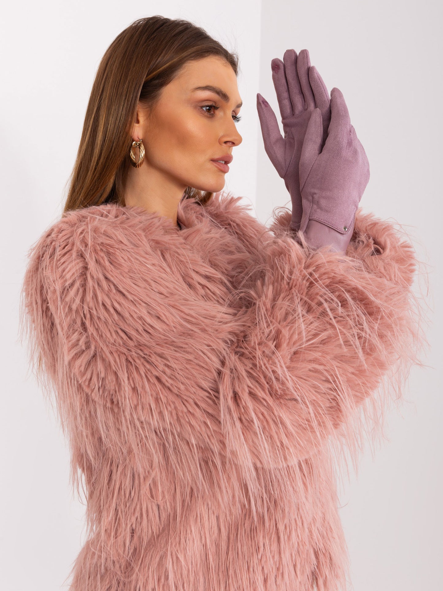 2016103483372-3-Wool Fashion Italia-3