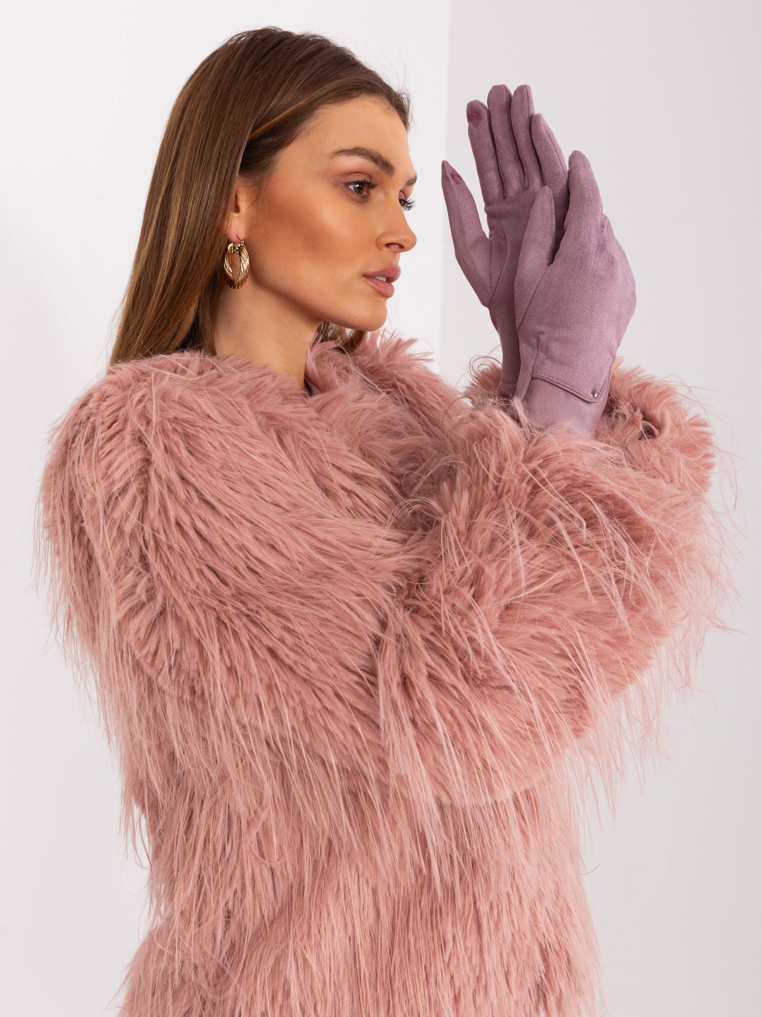 2016103483372-3-Wool Fashion Italia-3