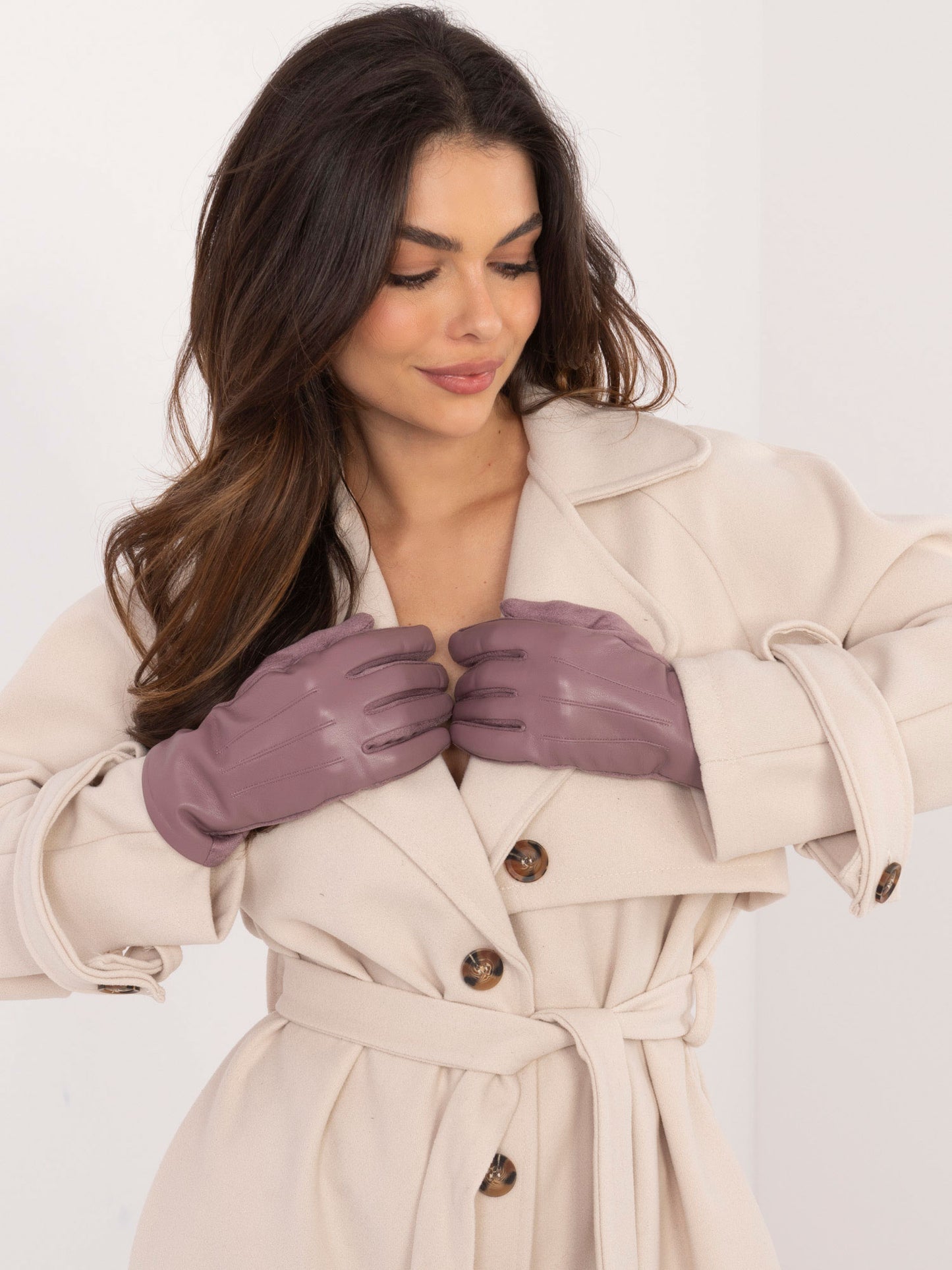 2016103563357-2-Wool Fashion Italia-2