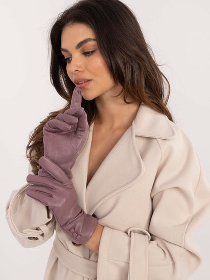 2016103563067-1-Wool Fashion Italia-1