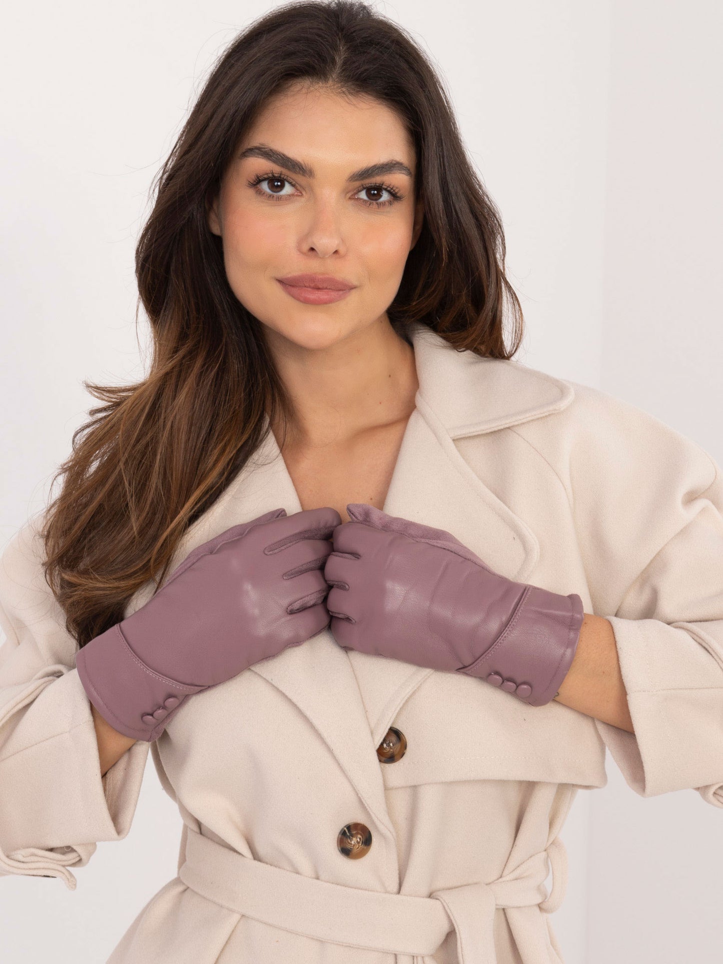 2016103563067-2-Wool Fashion Italia-2