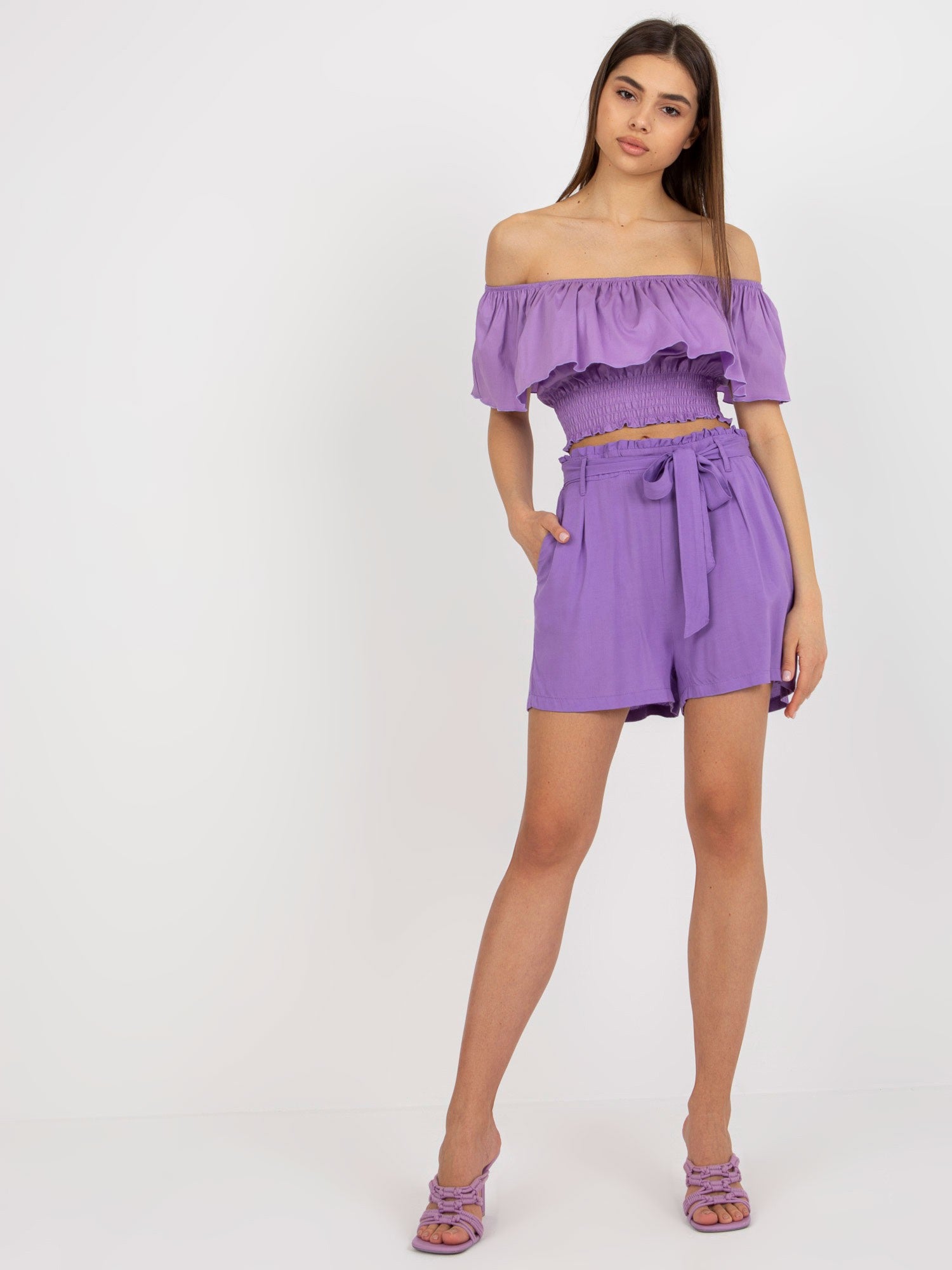 4063813473351-3-Fresh Made-3