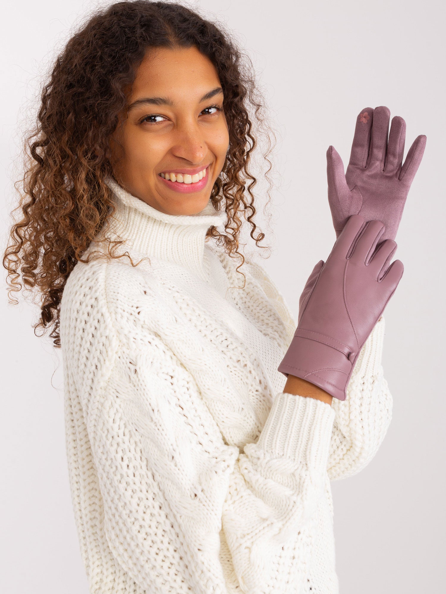 2016103495115-2-Wool Fashion Italia-2