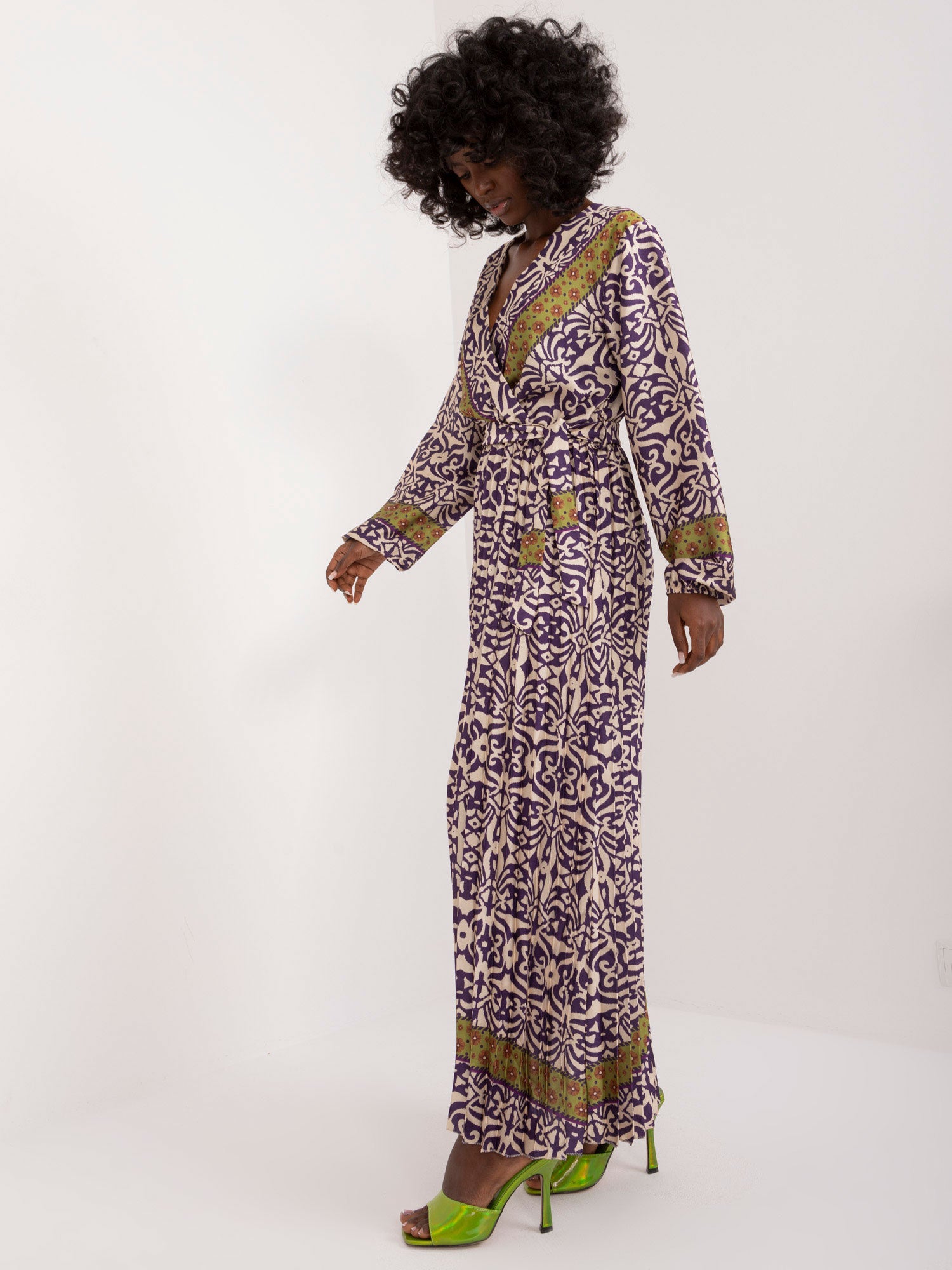 2016103538911-5-ITALY MODA-5