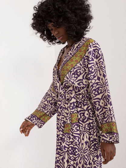 2016103538911-4-ITALY MODA-4