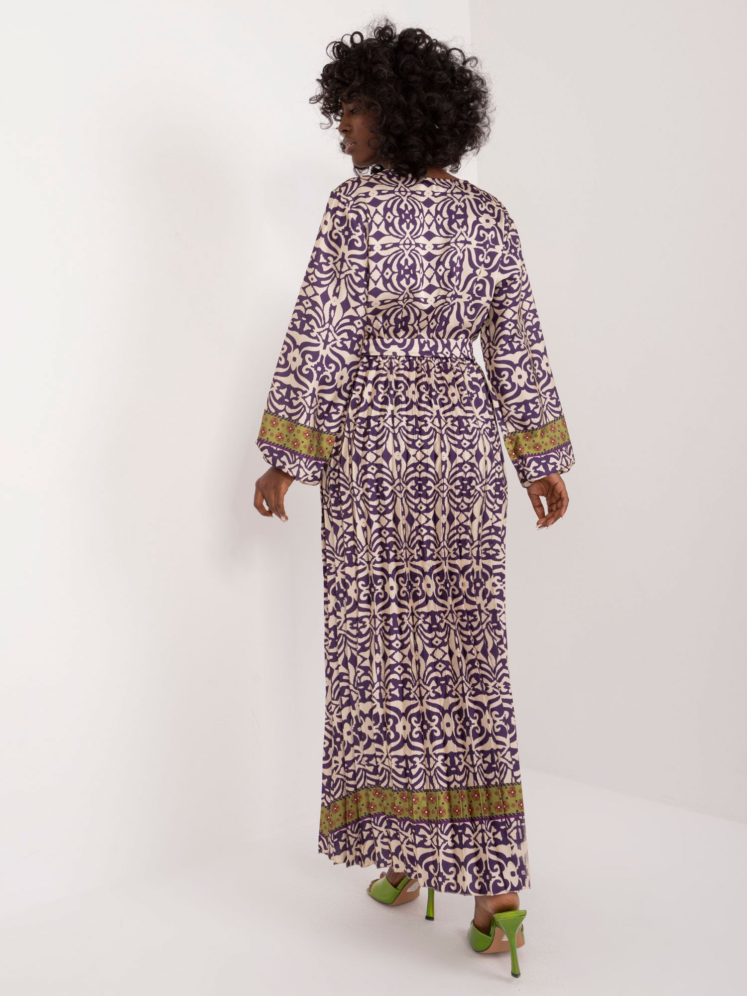 2016103538911-2-ITALY MODA-2