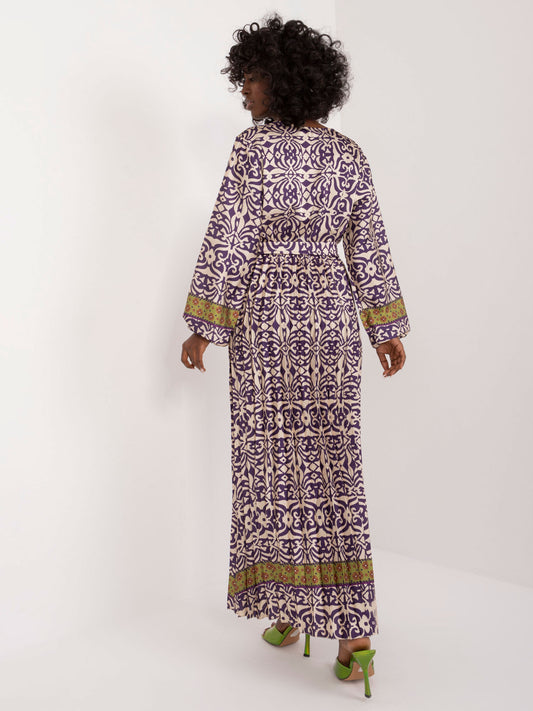 2016103538911-2-ITALY MODA-2