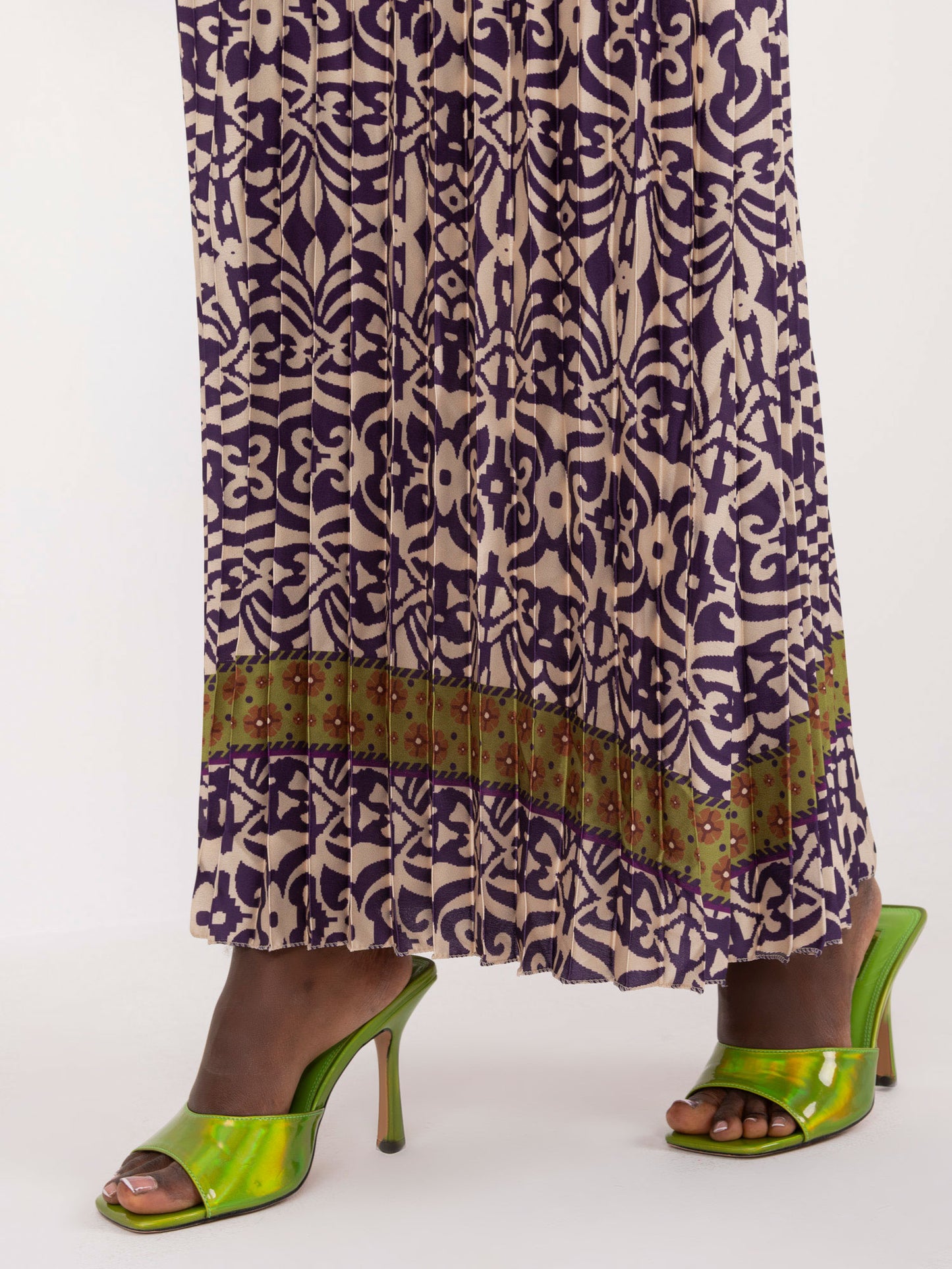 2016103538911-3-ITALY MODA-3