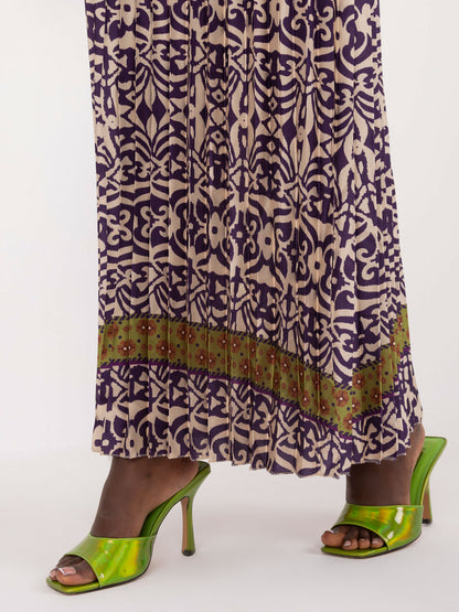 2016103538911-3-ITALY MODA-3