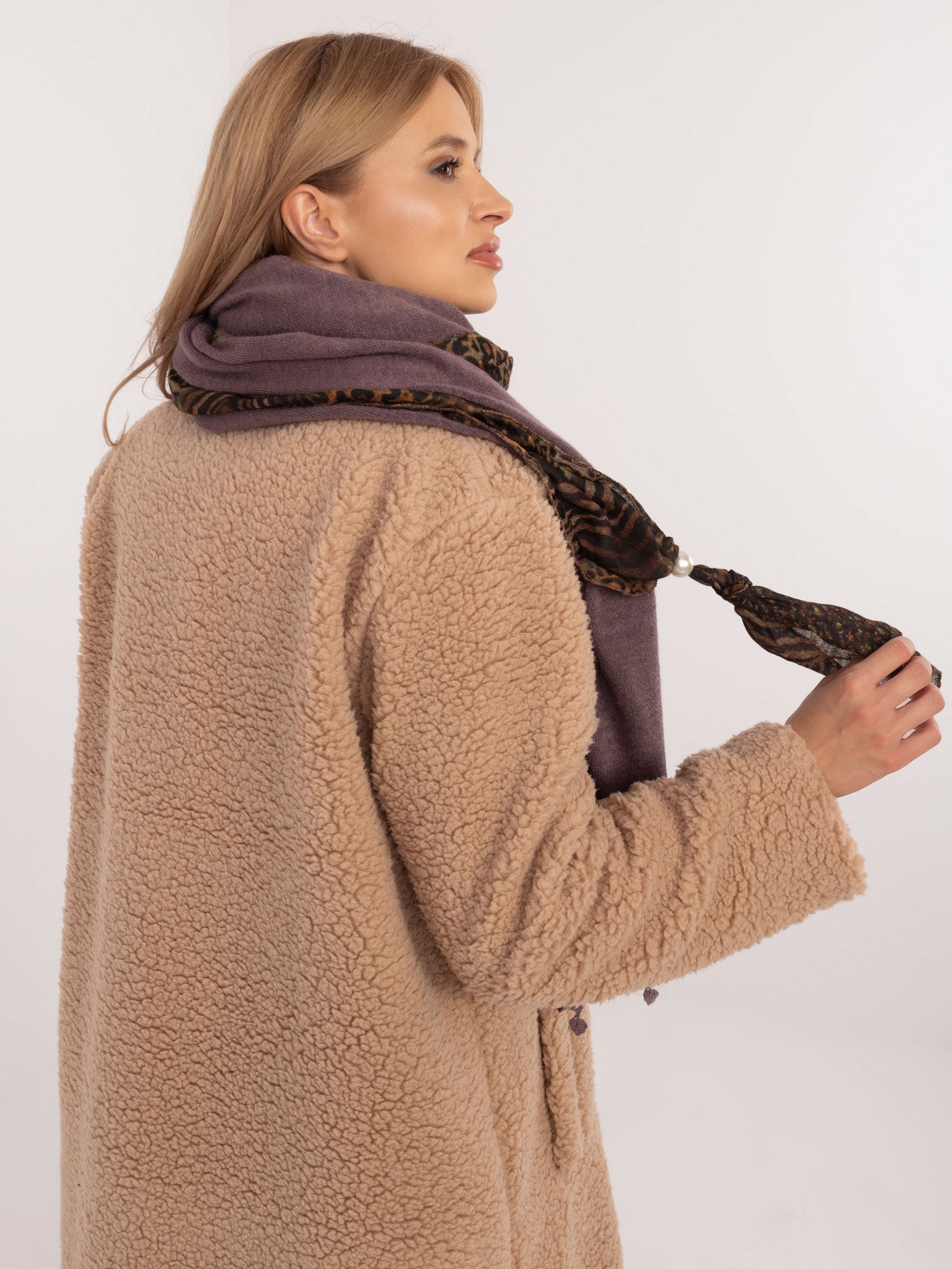 5906694000065-4-Factory Price-4