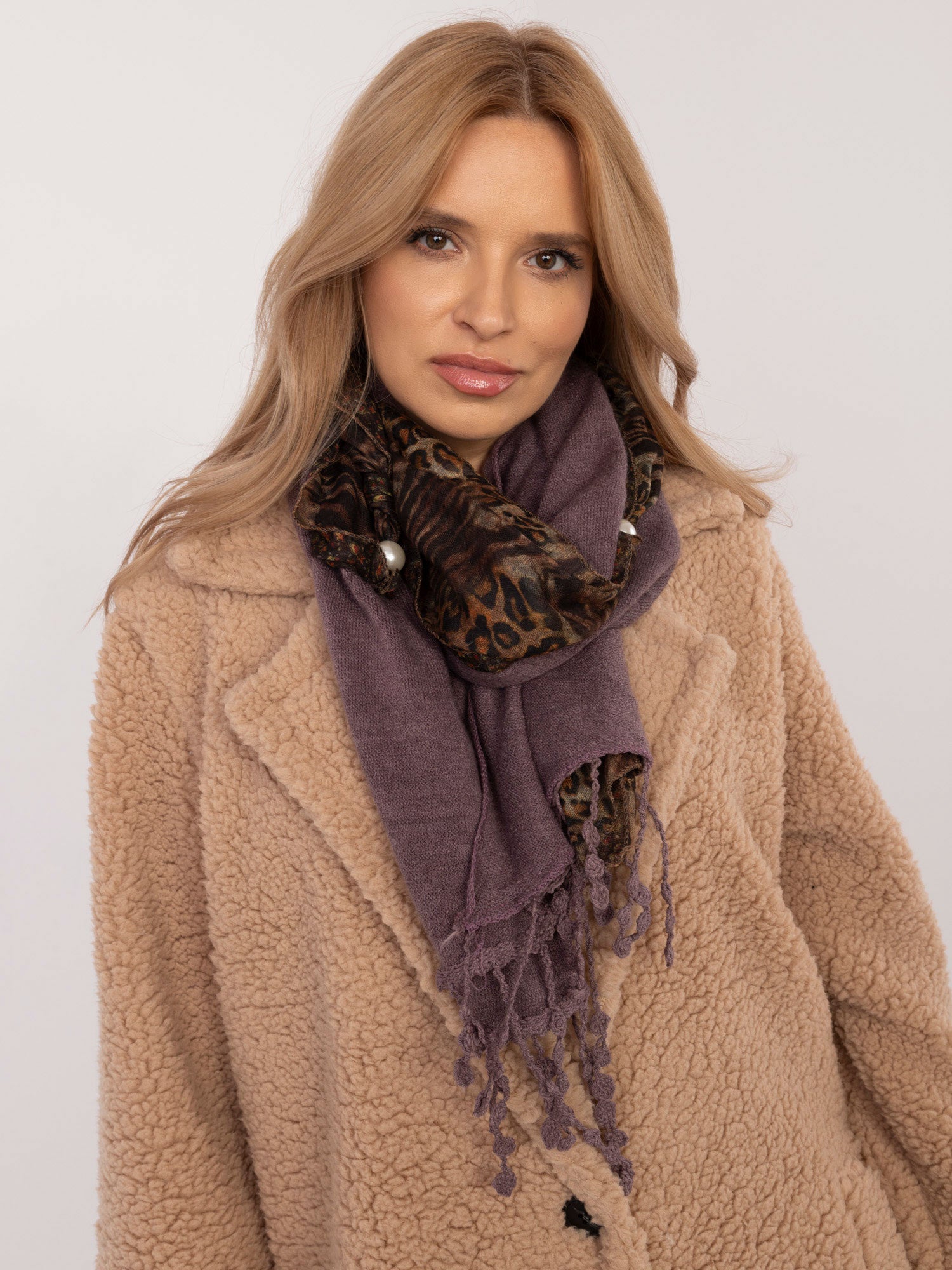 5906694000065-1-Factory Price-1