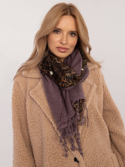 5906694000065-1-Factory Price-1