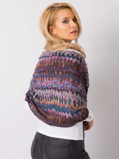 2016102769675-1-Factory Price-1