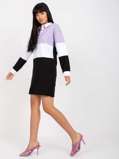 2016103261758-1-RUE PARIS-1