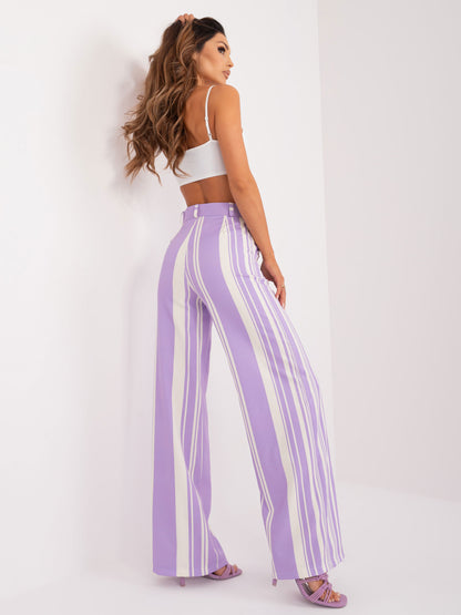 2016103543212-3-ITALY MODA-3