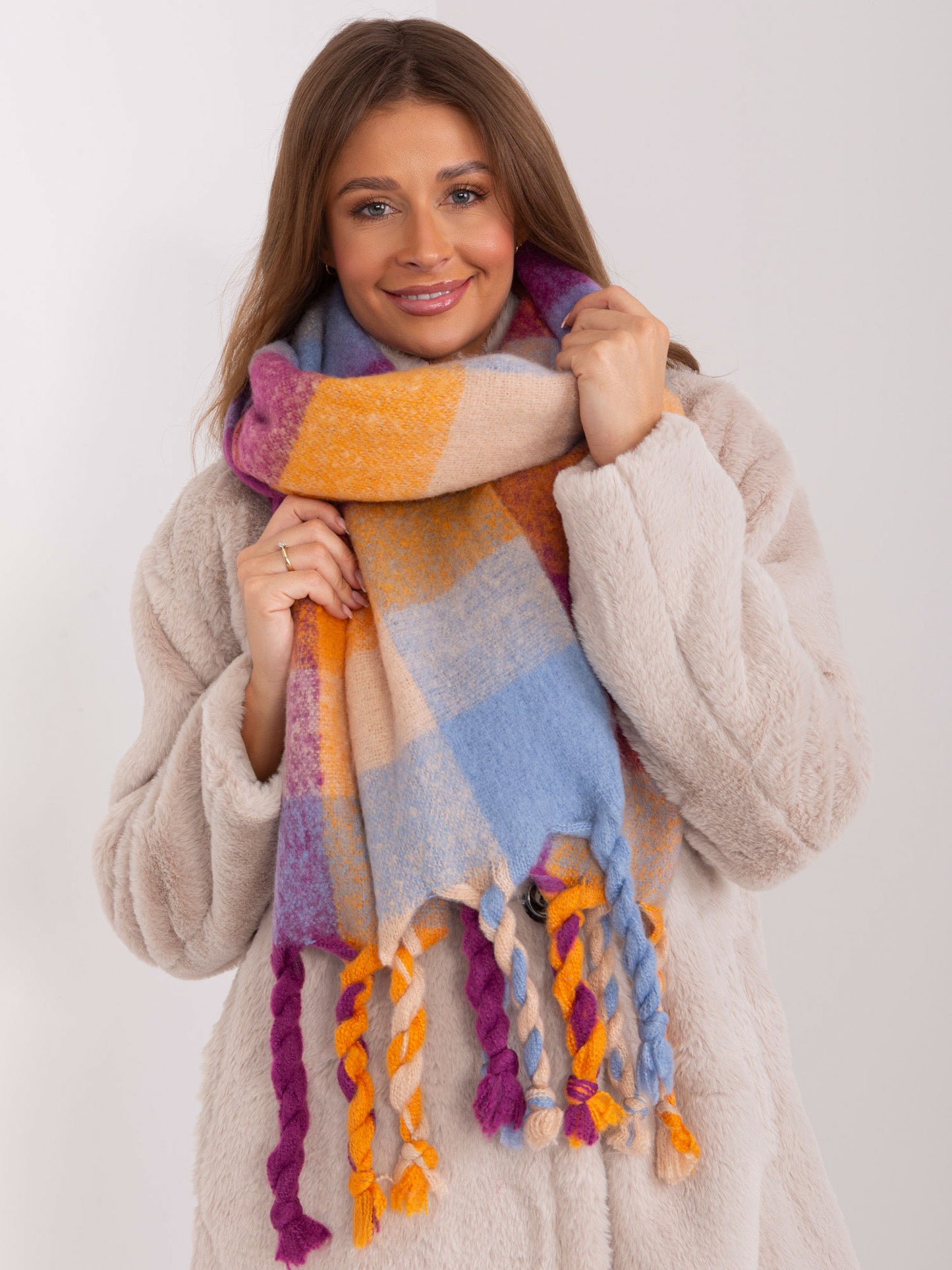 2016103499748-3-Wool Fashion Italia-3