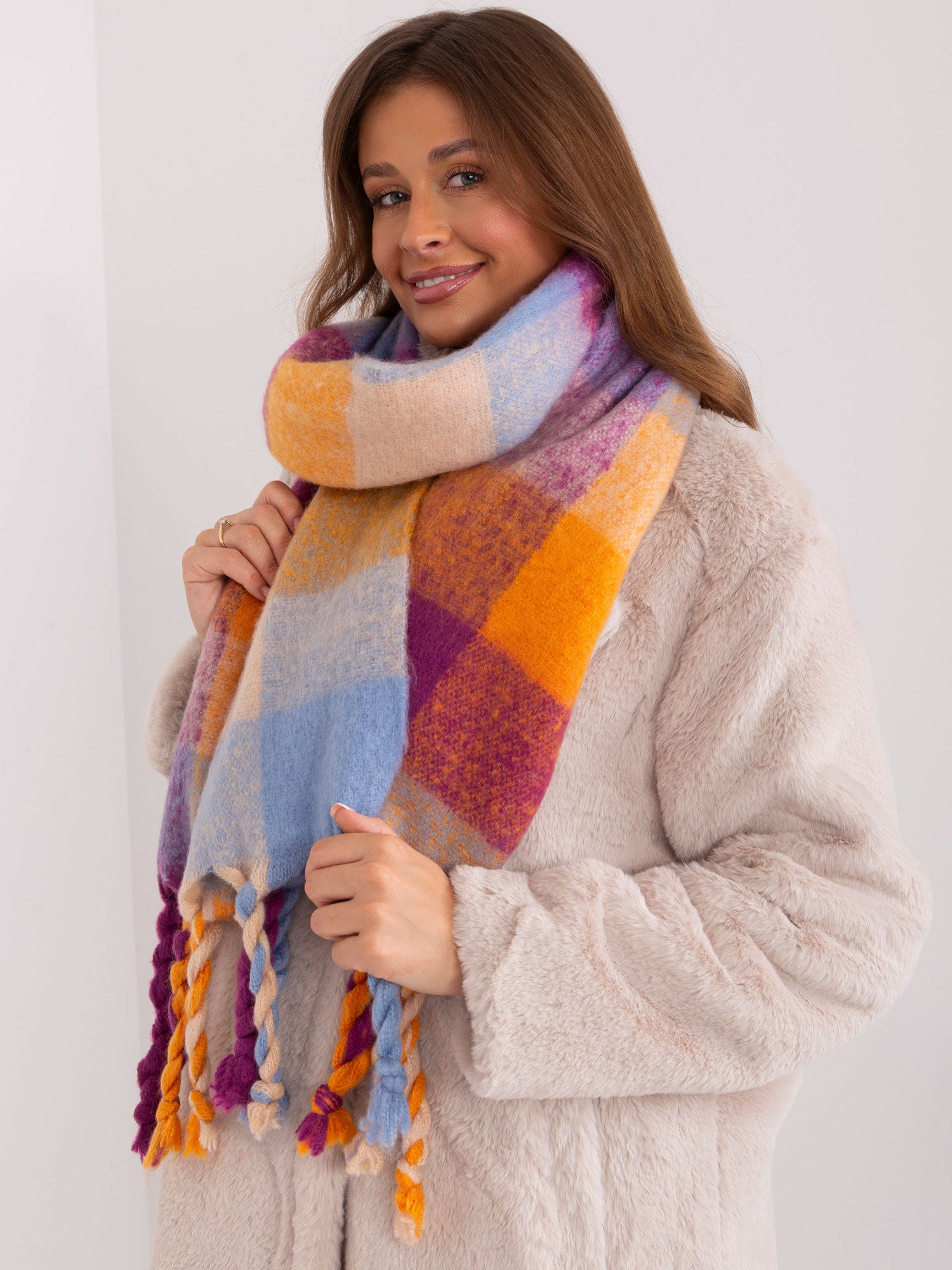 2016103499748-1-Wool Fashion Italia-1