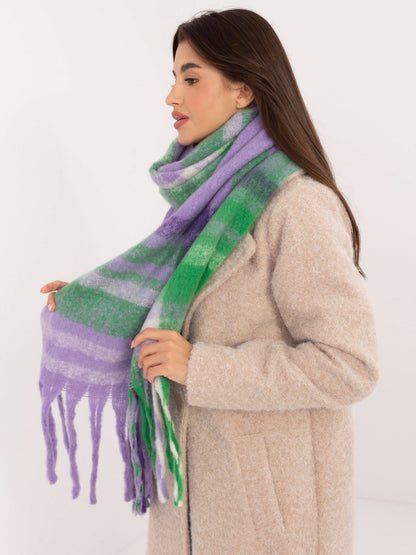 2016103560943-4-Wool Fashion Italia-4