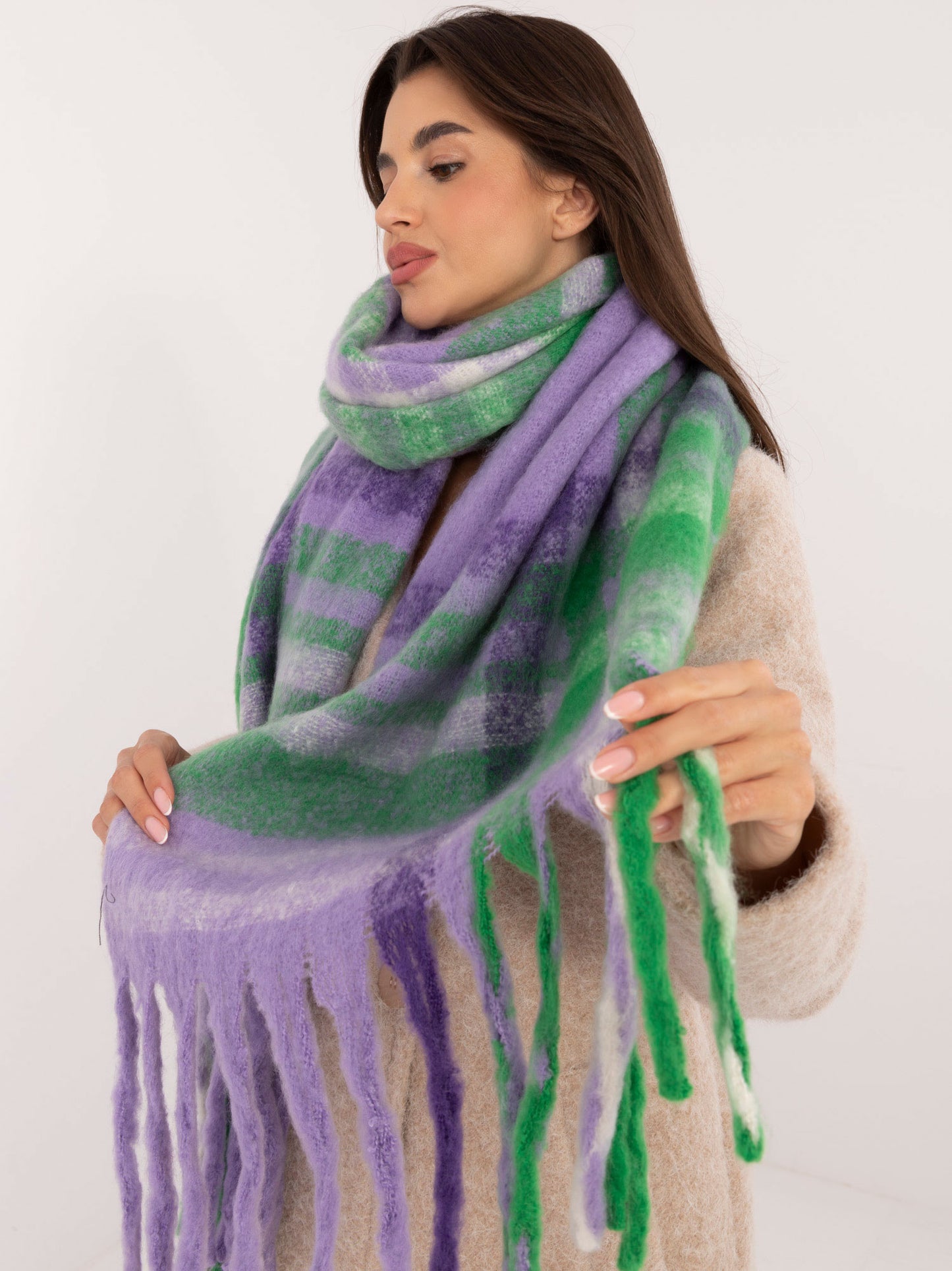 2016103560943-1-Wool Fashion Italia-1