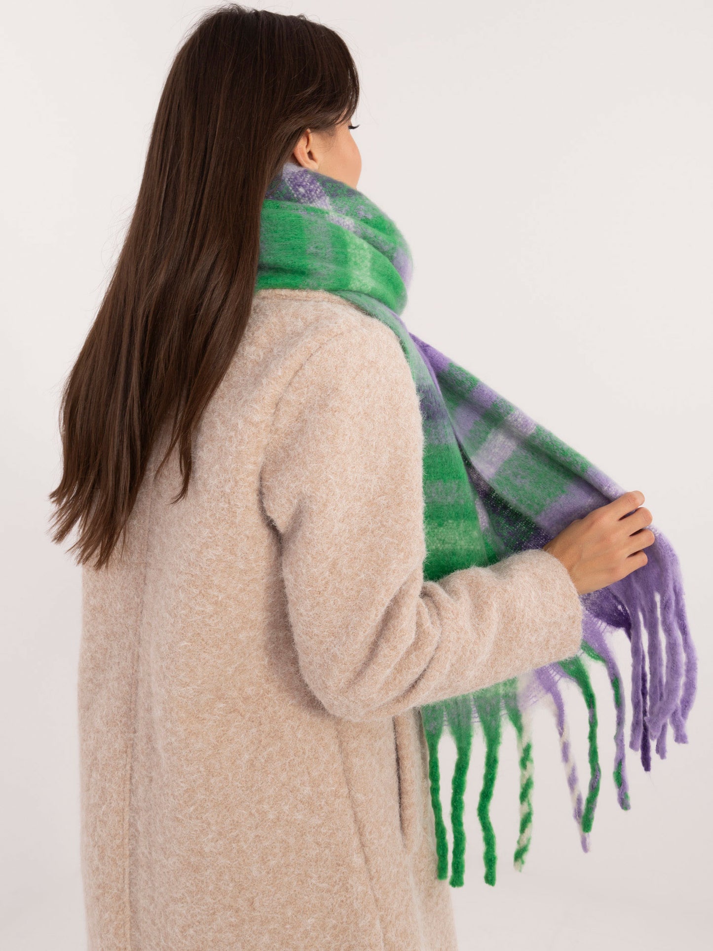 2016103560943-3-Wool Fashion Italia-3