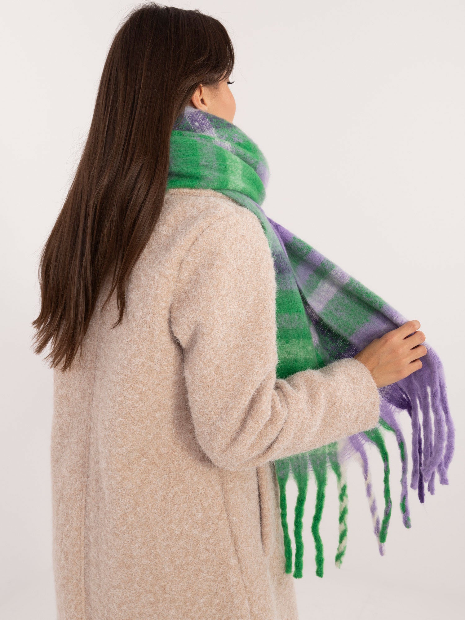 2016103560943-3-Wool Fashion Italia-3