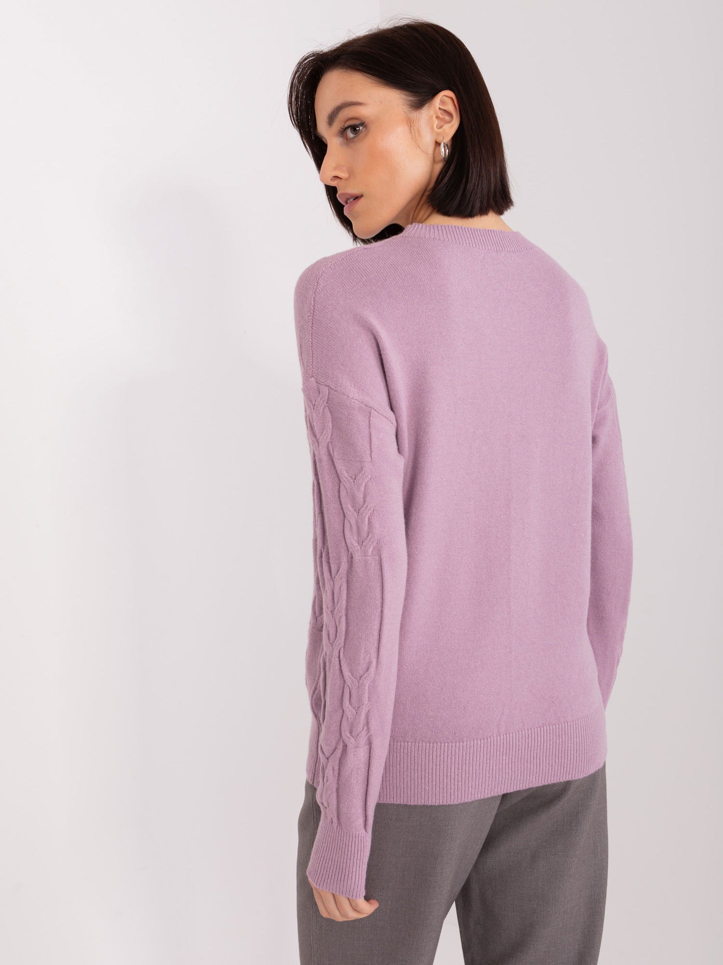 2016103472819-1-Wool Fashion Italia-1