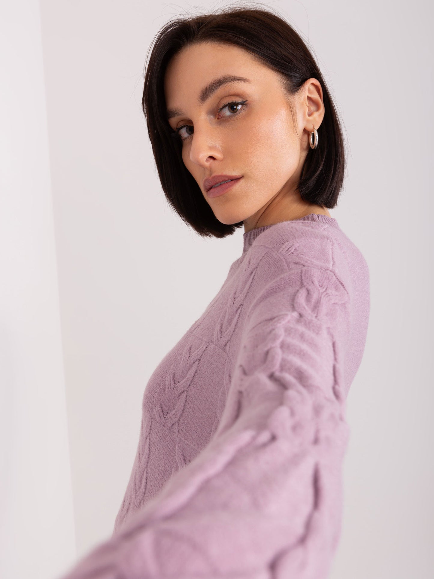 2016103472819-3-Wool Fashion Italia-3