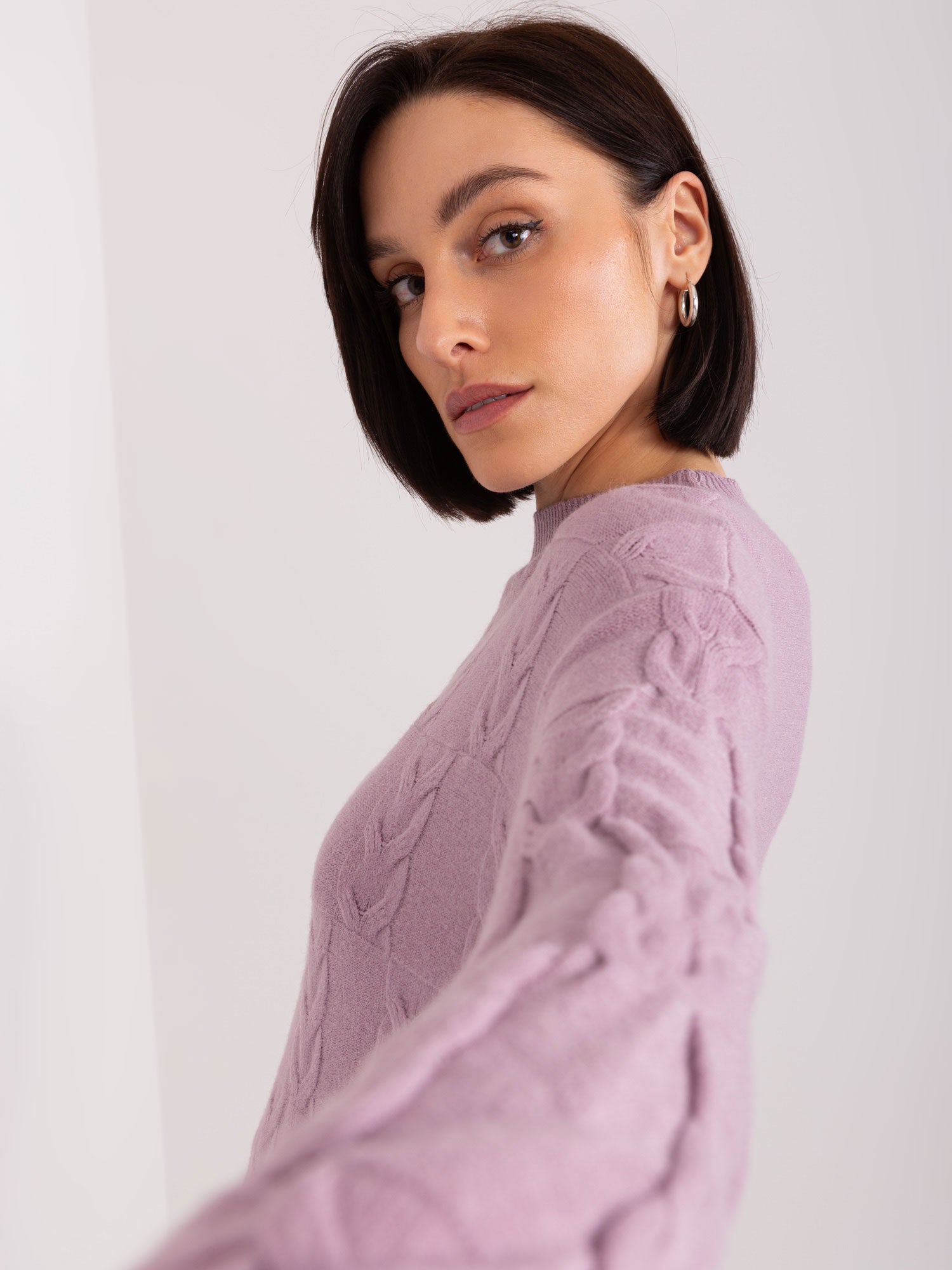 2016103472819-3-Wool Fashion Italia-3