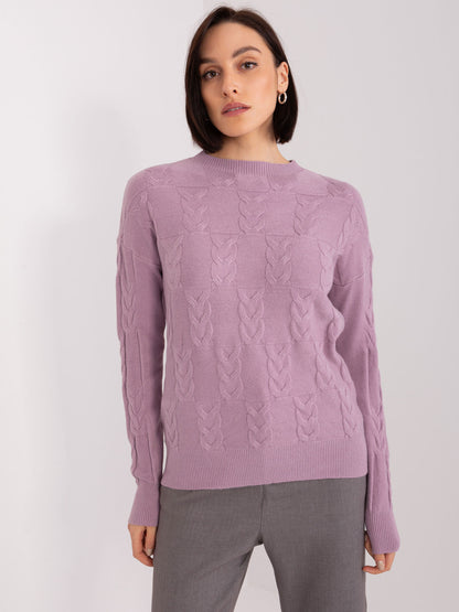 2016103472819-4-Wool Fashion Italia-4