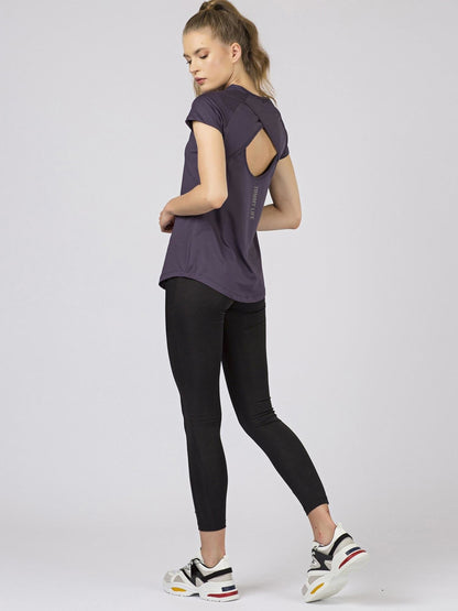 2016102238386-4-TOMMY LIFE-4