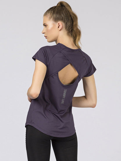 2016102238386-3-TOMMY LIFE-3