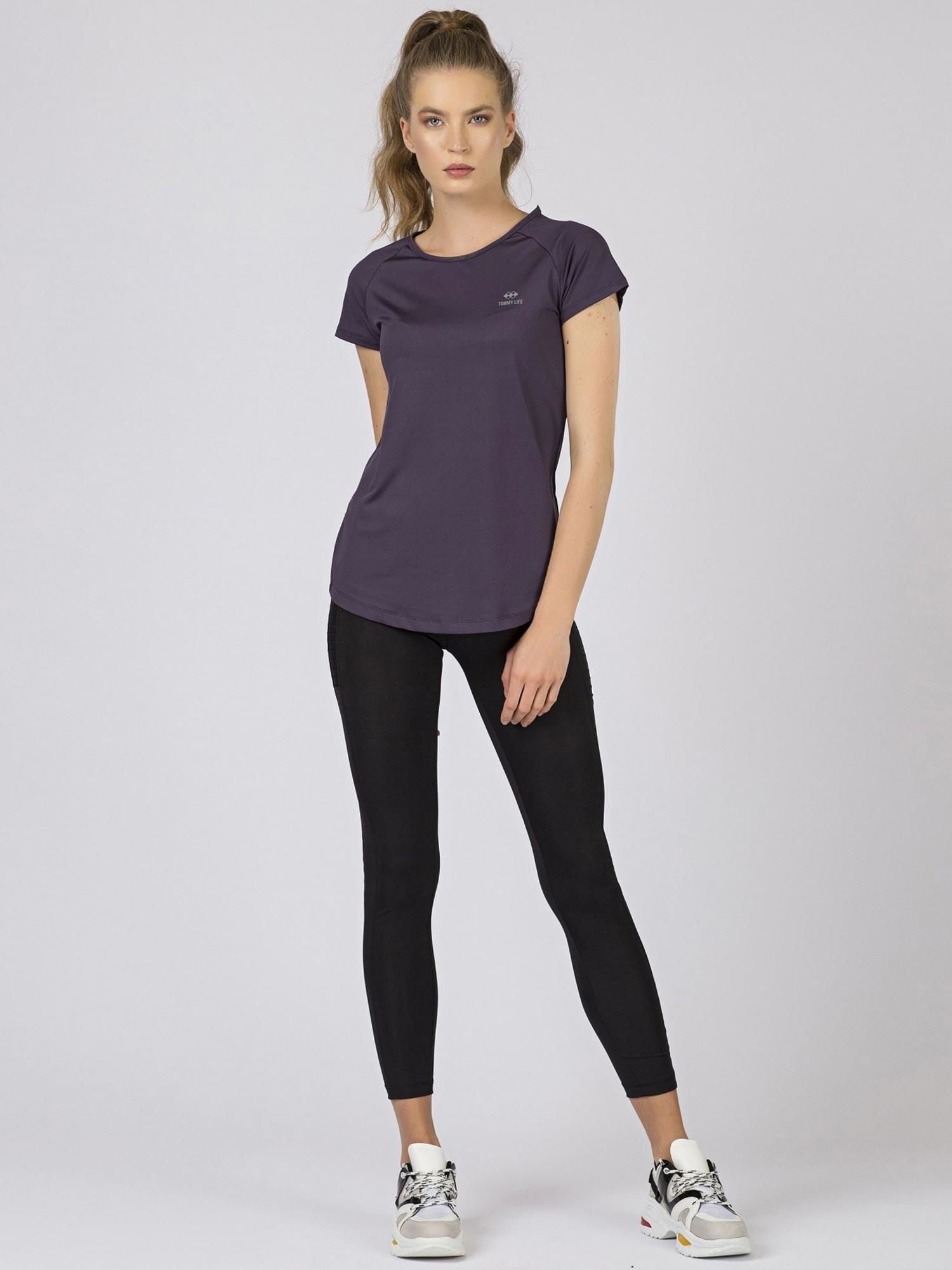 2016102238386-2-TOMMY LIFE-2