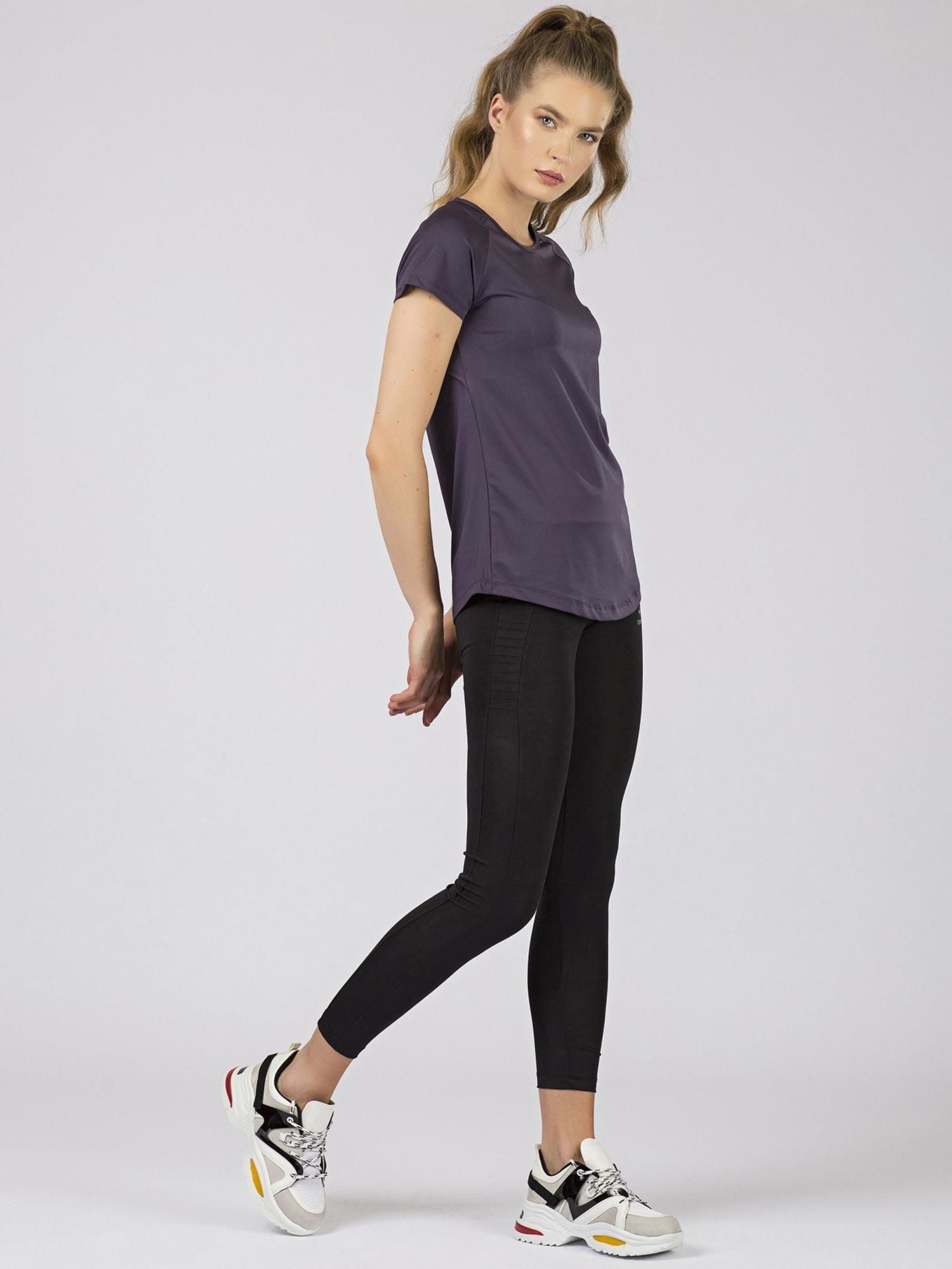 2016102238386-1-TOMMY LIFE-1