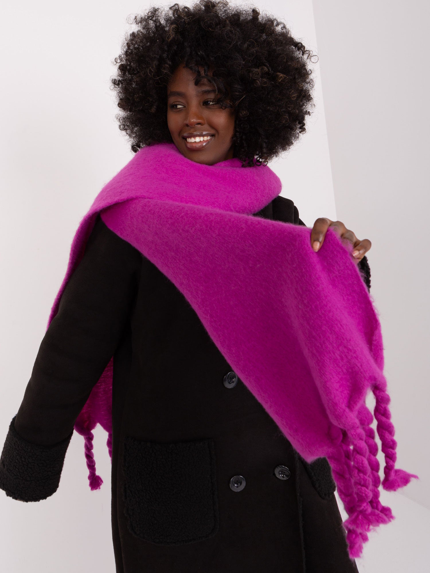 2016103486953-2-Wool Fashion Italia-2