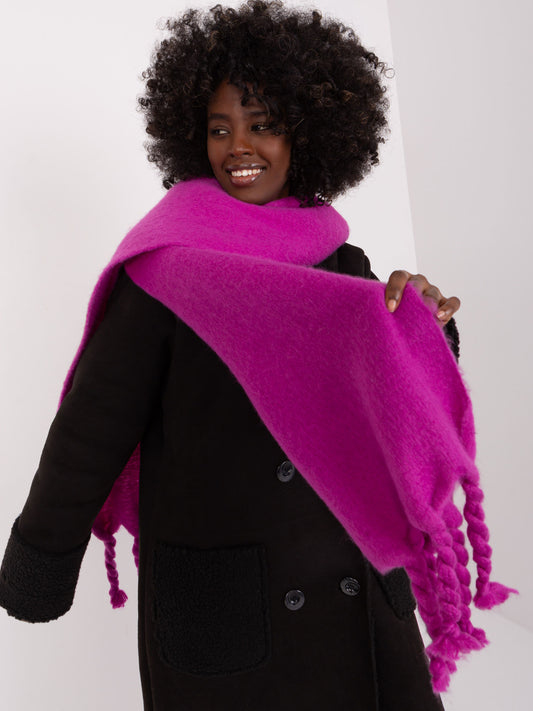 2016103486953-2-Wool Fashion Italia-2