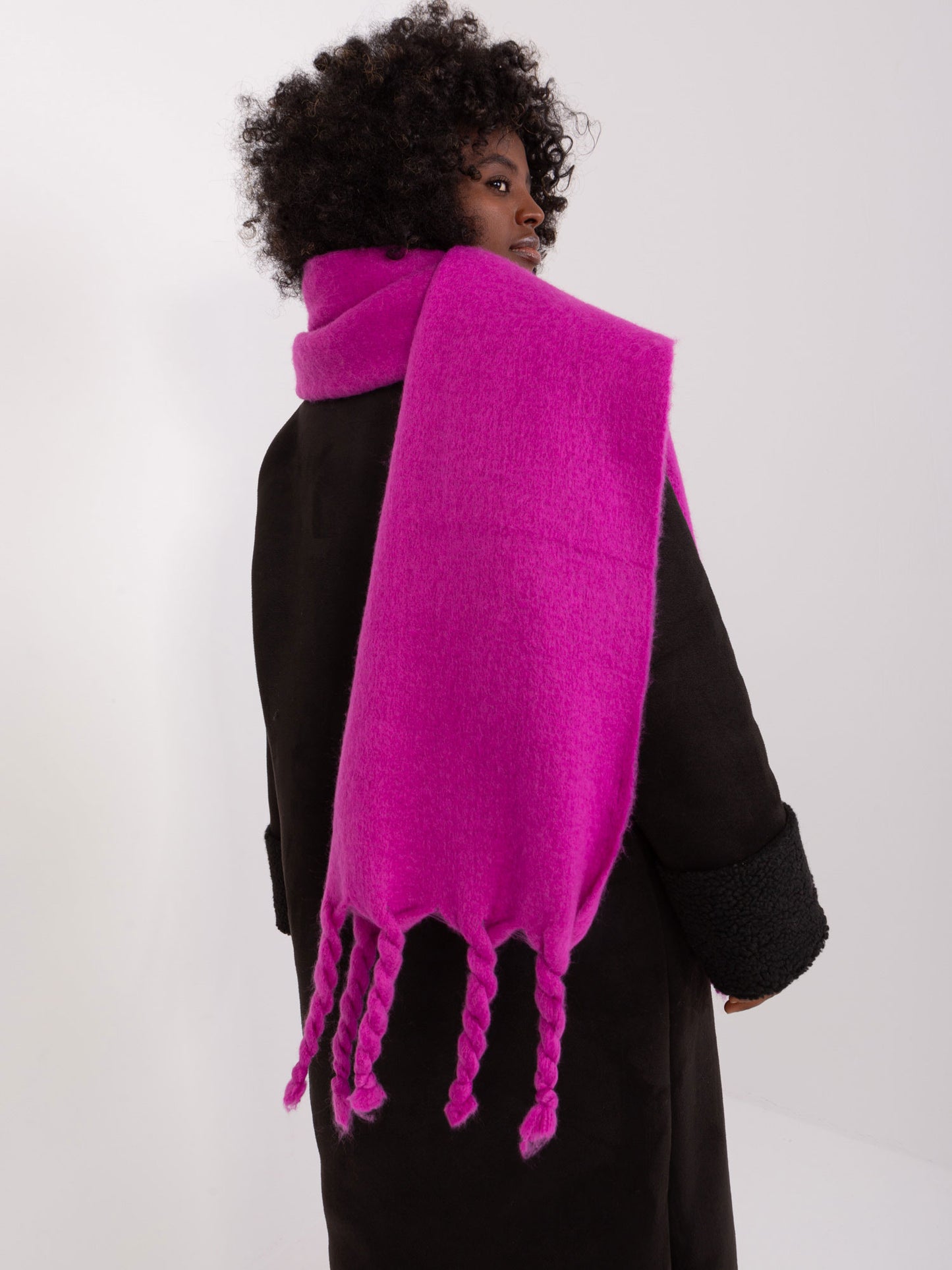 2016103486953-3-Wool Fashion Italia-3