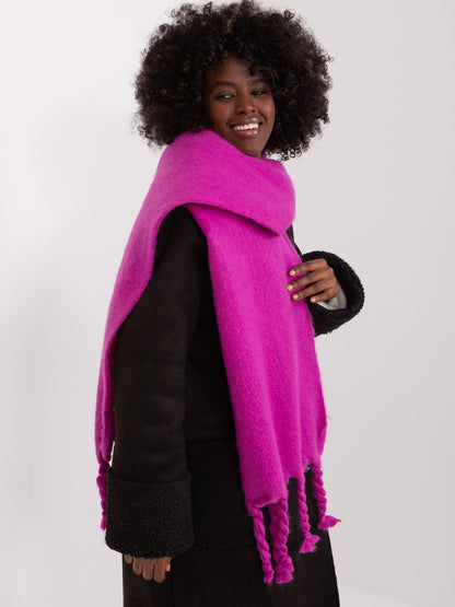 2016103486953-4-Wool Fashion Italia-4