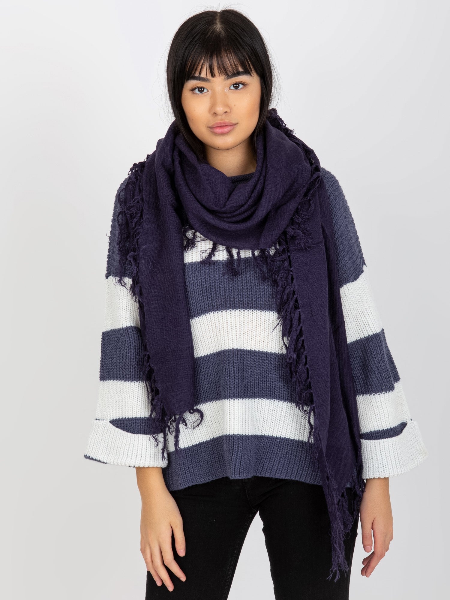 2016103305391-3-Factory Price-3