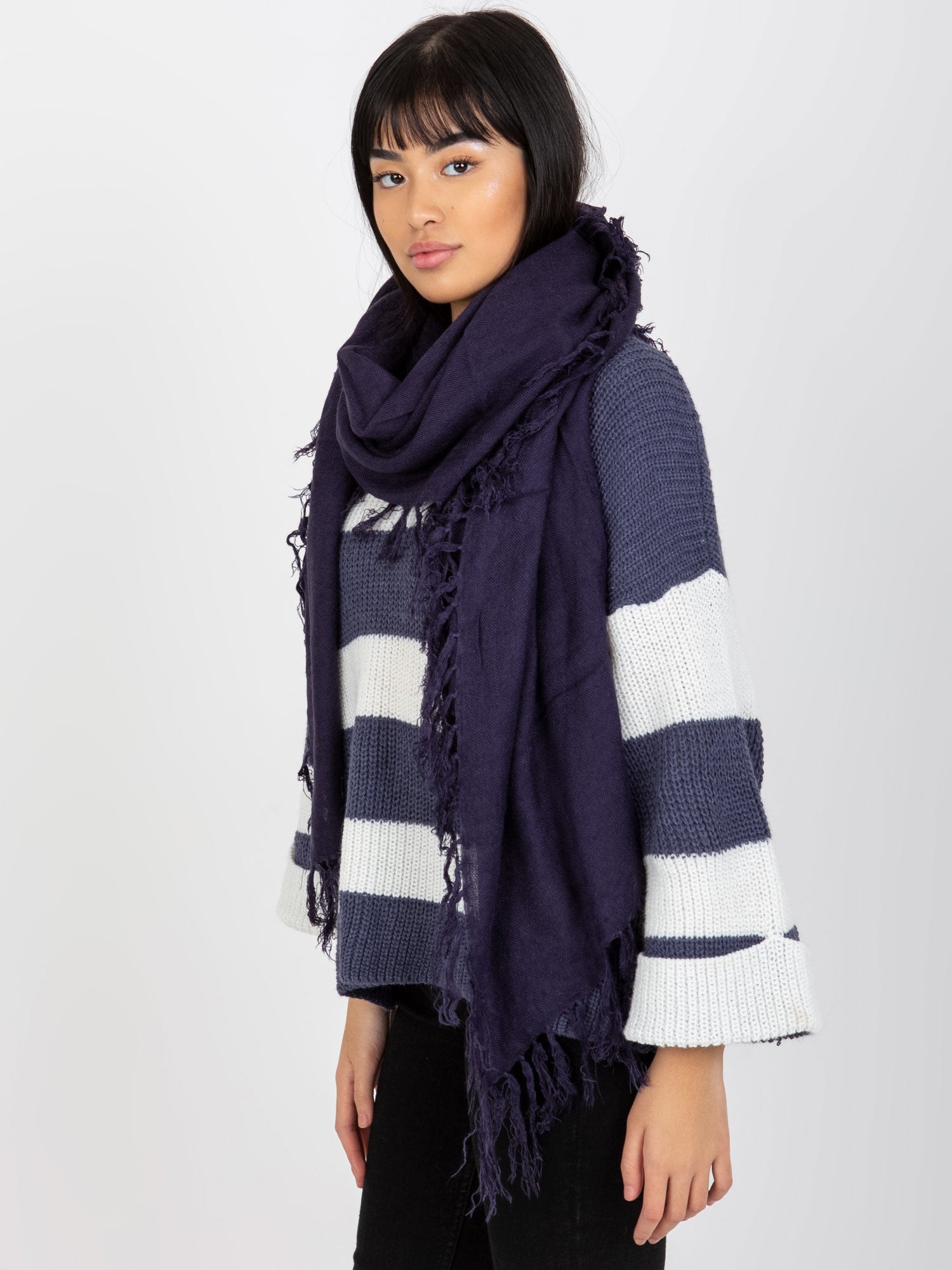 2016103305391-4-Factory Price-4