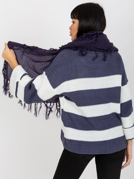 2016103305391-1-Factory Price-1