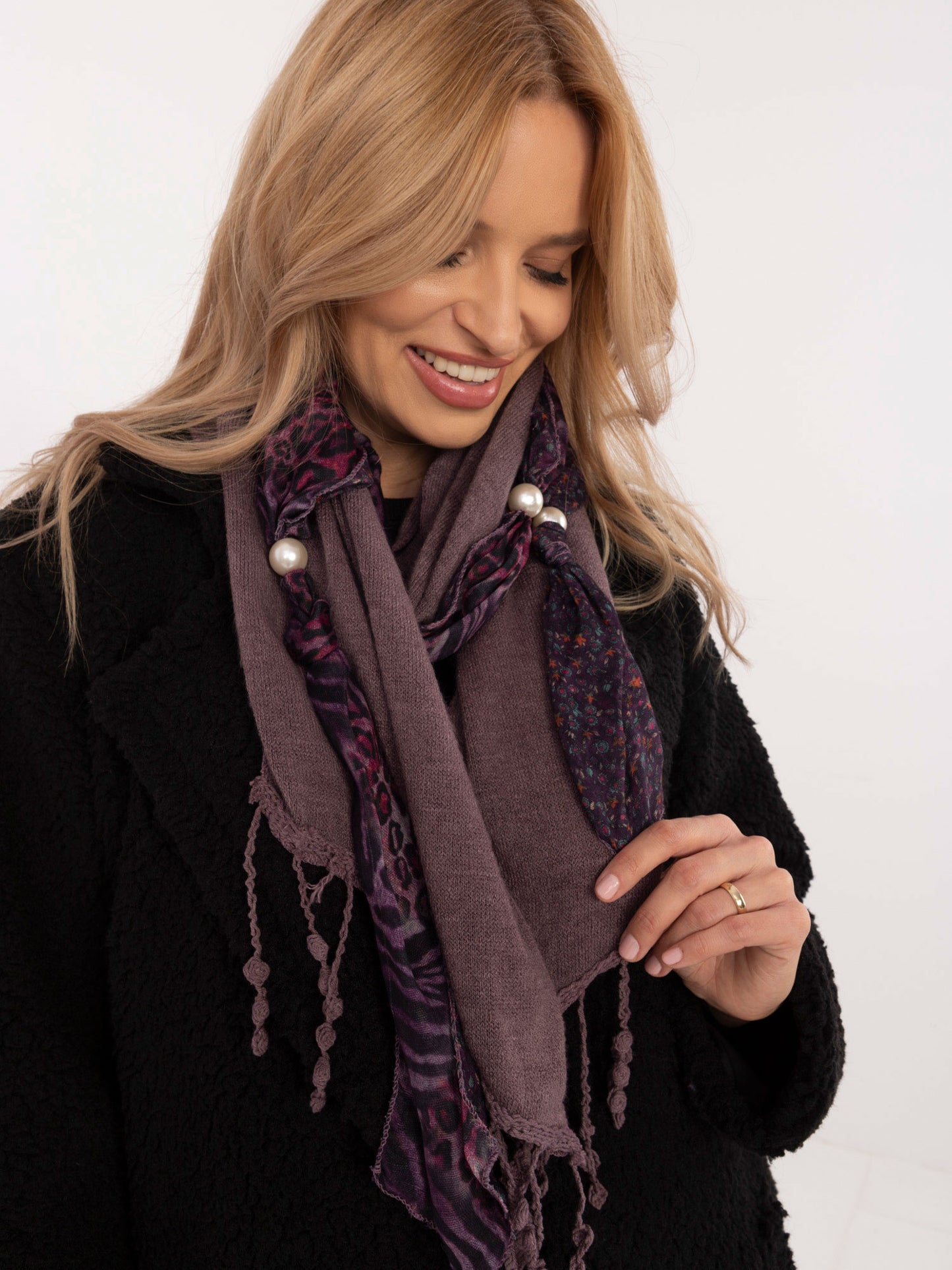 5906694000010-1-Factory Price-1