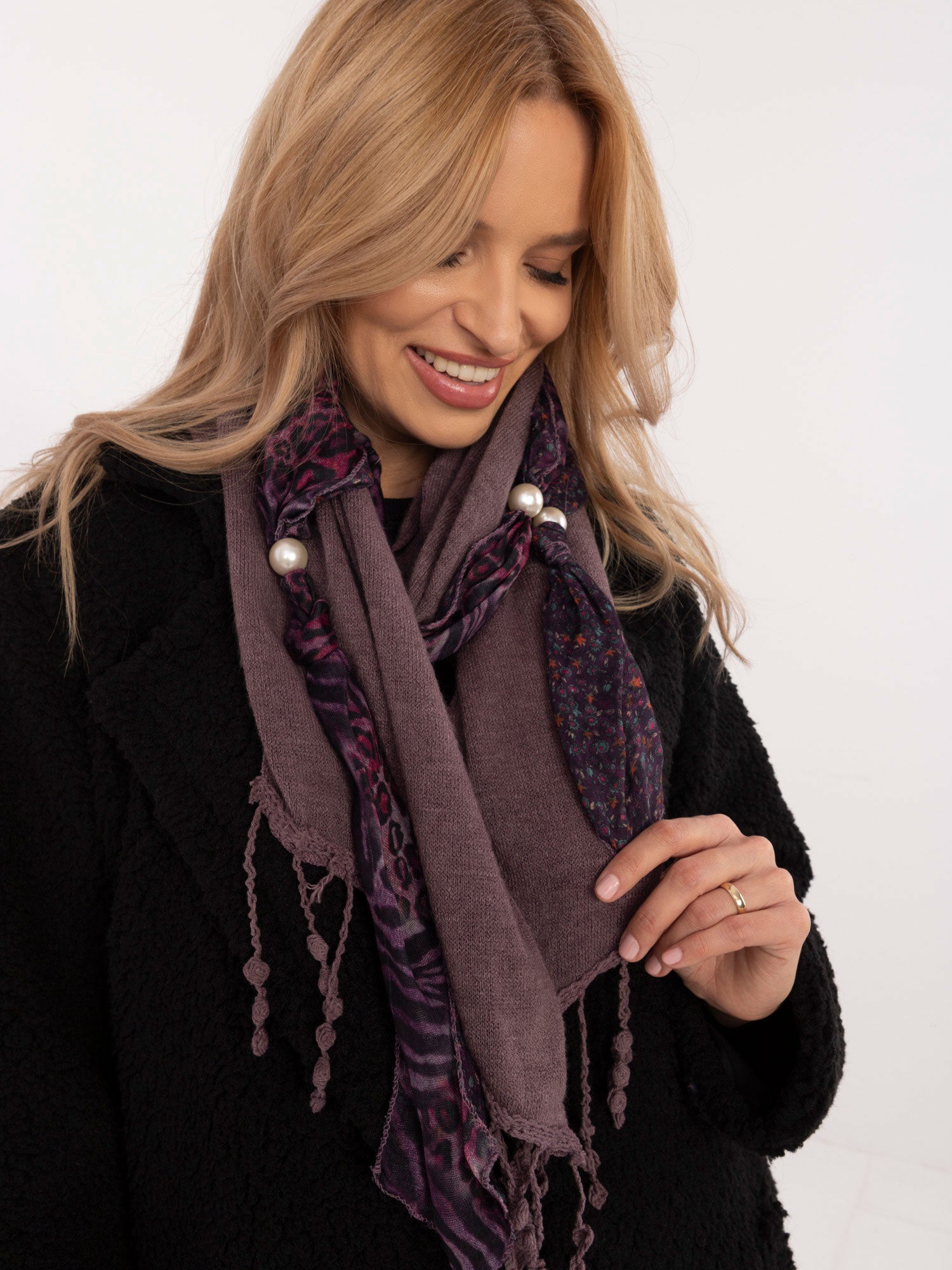 5906694000010-1-Factory Price-1