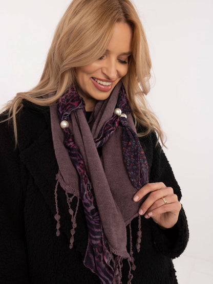 5906694000010-1-Factory Price-1