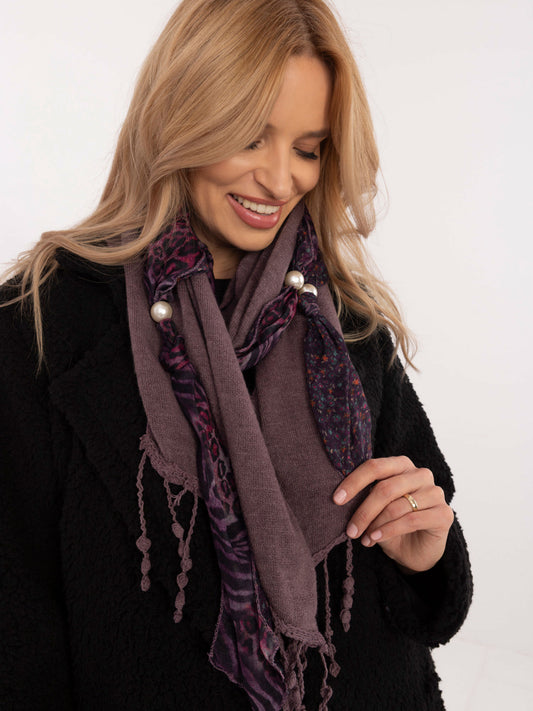 5906694000010-1-Factory Price-1