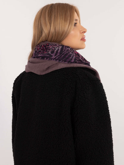 5906694000010-4-Factory Price-4