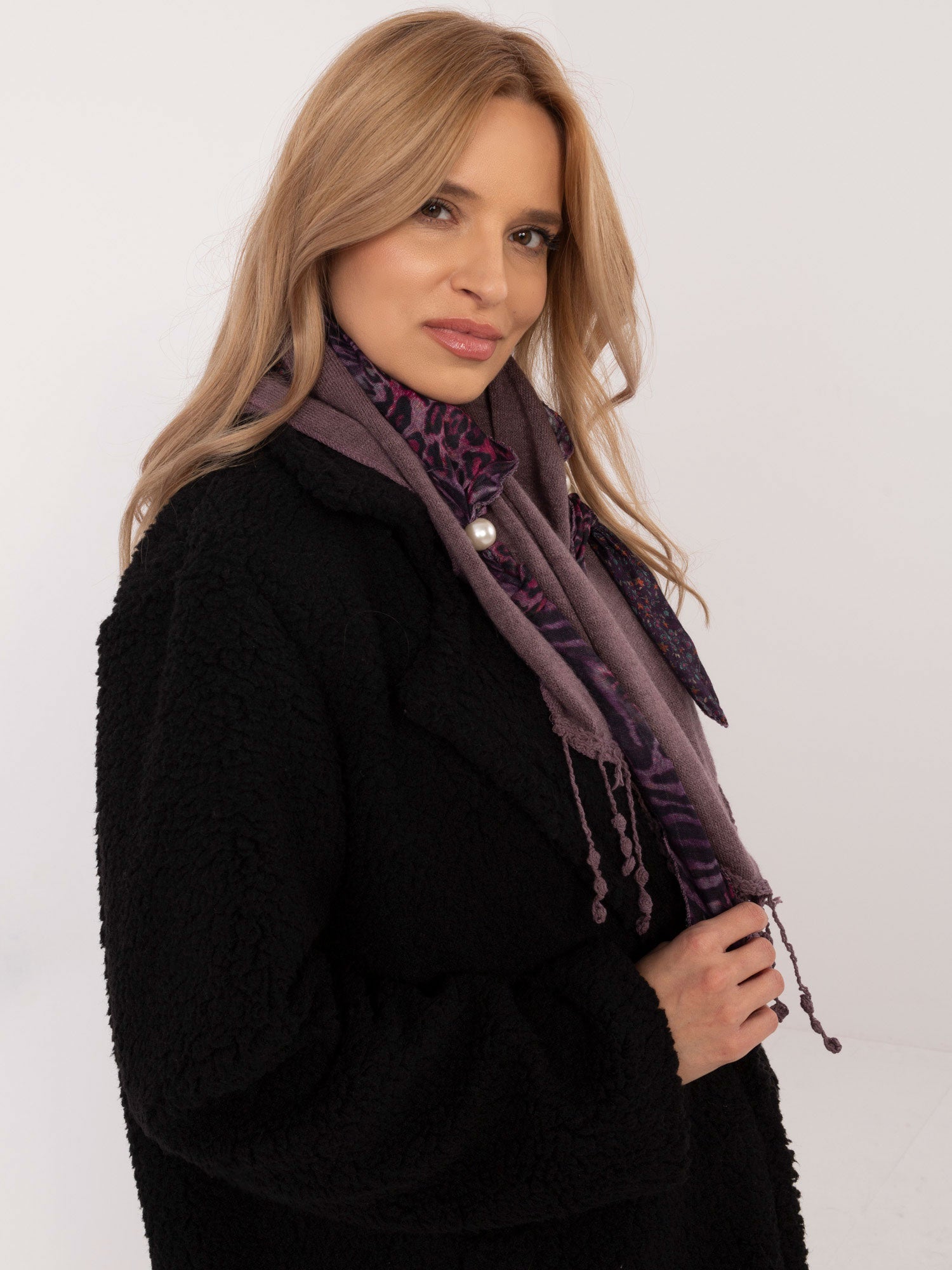 5906694000010-3-Factory Price-3