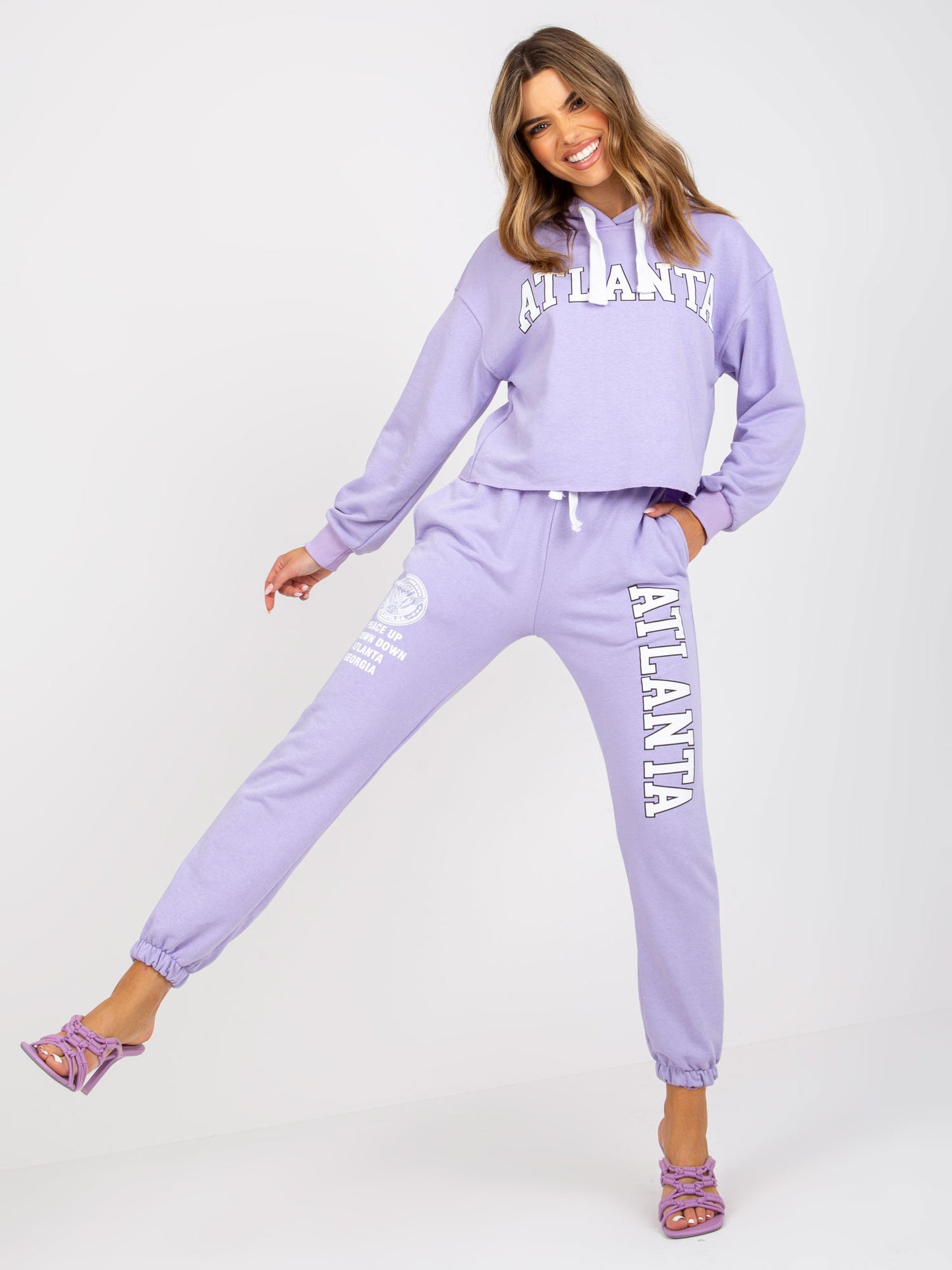 2016103229130-2-ex moda-2